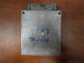     Ford Scorpio 86-92, Ford Sierra Sedan 88-90  88GB-12A650-C2A  G2A(43) 