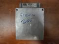     Ford Scorpio 86-92, Ford Sierra Sedan 88-90  88GB-12A650-C2A  G2A(44) 