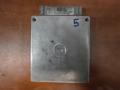     Ford Scorpio 86-92, Ford Sierra Sedan 88-90  88GB-12A650-C2A(43)  G2A 