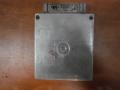     Ford Scorpio 86-92, Ford Sierra Sedan 88-90  88GB-12A650-C2A(47)  G2A 