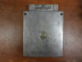     Ford Scorpio 86-92, Ford Sierra Hatch 90-93  88GB-12A650-AB  8GAB(42) 