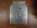     Ford Scorpio 86-92, Ford Sierra Hatch 90-93  88GB-12A650-AB  8GAB(48) 