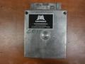     Ford Scorpio 86-92, Ford Sierra Hatch 90-93  88GB-12A650-AA 8GAA(49) 