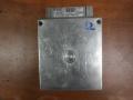     Ford Mondeo Hatch 96-00  89GB-12A650-AB  9GAB (46) 