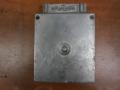     Ford Fiesta 3D 89-96  89FB-12A650-BB 9FBB (43) 
