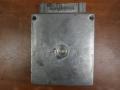     Ford Fiesta 3D 89-96  89FB-12A650-BB 9FBB (43) 