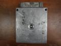     Ford Scorpio 86-92, Ford Sierra Sedan 90-93 88BB-12A650-AB  8BAB(43) 