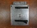     Ford Escort hatch 86-89, Ford Fiesta 83-89 89AB-12A650-AA 9AAA(46) 