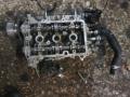     Citroen C1 , Peugeot 107, Toyota Aygo 2011-2012 