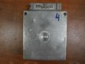     Ford Sierra Sedan 88-90 88GB-12A650-EA 8GEA (42) 