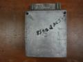     Ford Scorpio 86-92, Ford Sierra Sedan 88-90  85BB-12A650-CA  CA(43) 