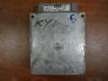     Ford Scorpio 86-92, Ford Sierra Sedan 88-90  85BB-12A650-CA  CA(46) 