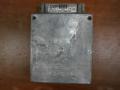     Ford Escort hatch 86-89, Ford Fiesta 83-89 87FB-12A650-A2A  7FAA(42) 