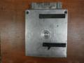     Ford Escort hatch 86-89, Ford Fiesta 83-89  88FB-12A650-AC  8FAC(44) 