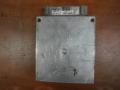     Ford Sierra Hatch 88-90  86BB-12A650-DA  DA (47) 