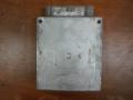     Ford Scorpio 86-92  86GB-12A650-B2A  B2A (46) 