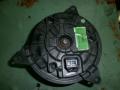     Ford Mondeo hatch 00-03, Jaguar X Type 01-03 (39) 
