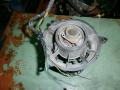     Ford Fiesta 3D 06-08 