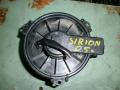     Daihatsu Sirion 03-06  (38) 