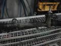     Opel Astra G Hatch 98-04 5D, Opel Astra H 3D 04-08 