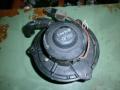     Hyundai Accent 3D 94-97 