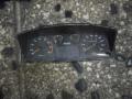    Kia Sephia 94-97 