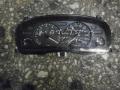    Ford Mondeo Hatch 93-96 