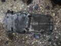     Daewoo Nubira 97- 