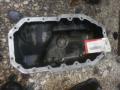     Volkswagen Golf 3 91-97 3D 