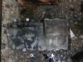     Fiat Scudo 95-98, Fiat Scudo 98-04 