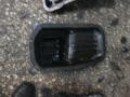    Hyundai Accent 5D 99-02 