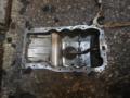    Opel Corsa C 00-03 5D 