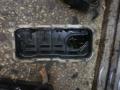     Nissan Almera 95-00 