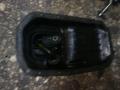     Hyundai Accent 3D 97-99 