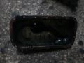    Vitara 95-01 japan 95-04 spain 1600 16valve 