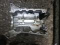     Toyota Yaris 10- 