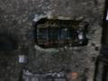     Mazda MX5 01-05, Mazda MX5 98-01 