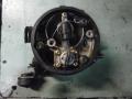     (MONOPOINT)  Citroen ZX 94-97 3D, Peugeot 306 3D 93-97 
