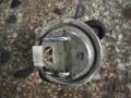     Opel Vectra B Hatch 96-02 (F4) 