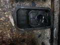     Hyundai Getz 3D 02-05 