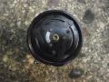   AIRCONDITION  Daihatsu Terios 00-06 