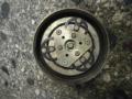   AIRCONDITION  Nissan Almera 95-00 