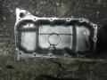     Ford Focus hatch 3D 98-04 98MM 6675 CB 