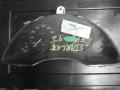    Toyota Starlet EP91 96-99 