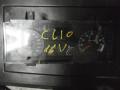    Renault Clio 96-98 