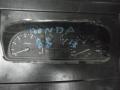   Honda Civic 88-91 3D (2) 