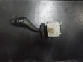   -  Saab 9-3 98-03, Saab 9-5 98-05 24() 