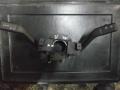   -  Volkswagen Passat 05-10 