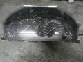    Rover 600 93-99 