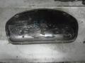    Fiat Bravo 95-07 